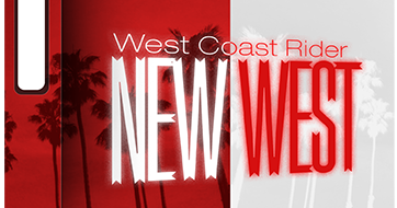 Westcoast Westcoast