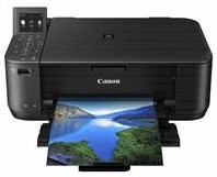 Canon PIXMA MG3510 Drivere last ned Gratis Canon PIXMA MG3510 Drivere last ned Gratis