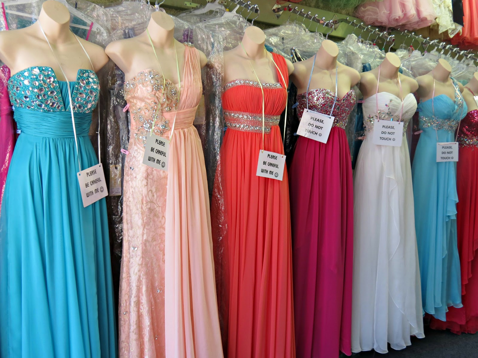 Buy Elegant Dress Stores In Stock