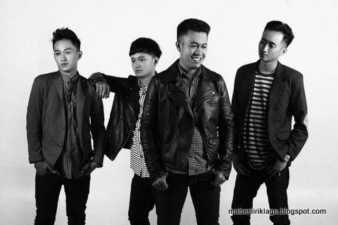 Dissa - Rumah Cintamu Dissa - Rumah Cintamu