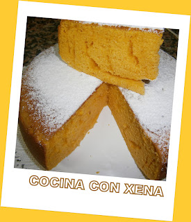 CALA6.jpg