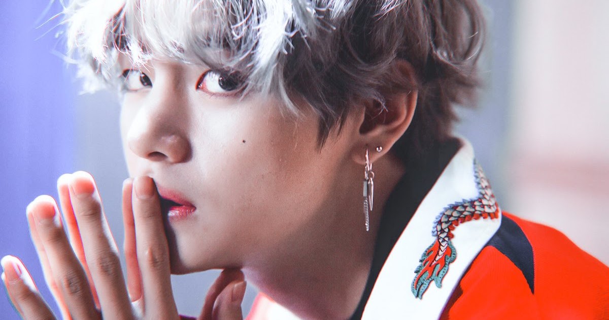 nc18+ V bts x you V bts x you 18+ Ep.7