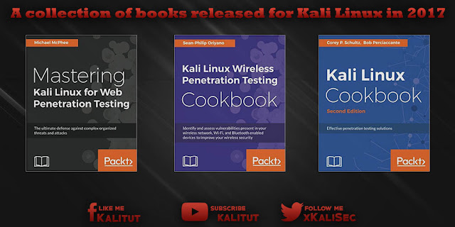 Malware Analysis Books Malware Analysis Books