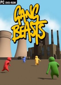 download gang beasts ps4