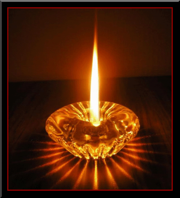 BalMukundPlayground for Vedic Wisdom "The Beauty and Science of