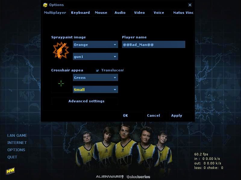 counter strike 1.6 trainer kumpulbagi counter strike 1.6 trainer kumpulbagi