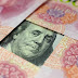 ECONOMIA / Adeus, dólar? Banco Central da China continua internacionalizando yuan