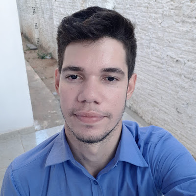 Direito de resposta – Matheus Rudinick envia texto as redes sociais e fala o seu lado da versão.