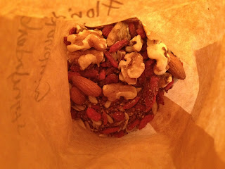 F%25C3%25B6rslag%2Bp%25C3%25A5%2Bfrukostar%2Bmed%2Blyxblandningen%2B%25286%2529 - Lyx-müsli-blandningen till frukost på olika sätt