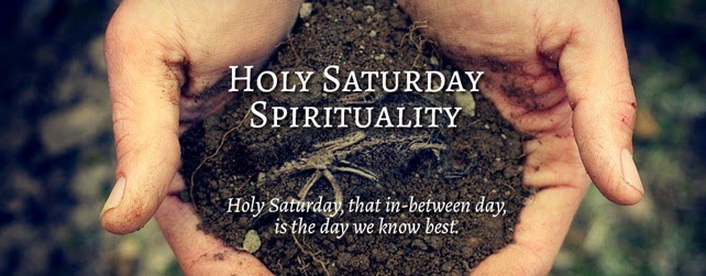 Holy Saturday 2017 Meaning Quotes Images Messages holy-saturday-2017-meaning-quotes-images-messages