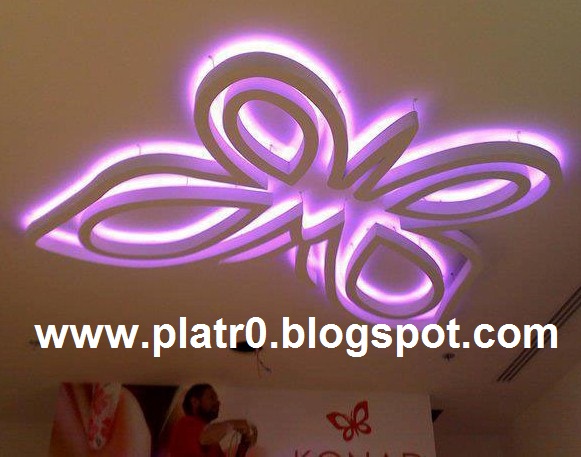 Deco Papillon Plafond Platre 2016 Décoration Platre Deco Papillon Plafond Platre 2016 Décoration Platre