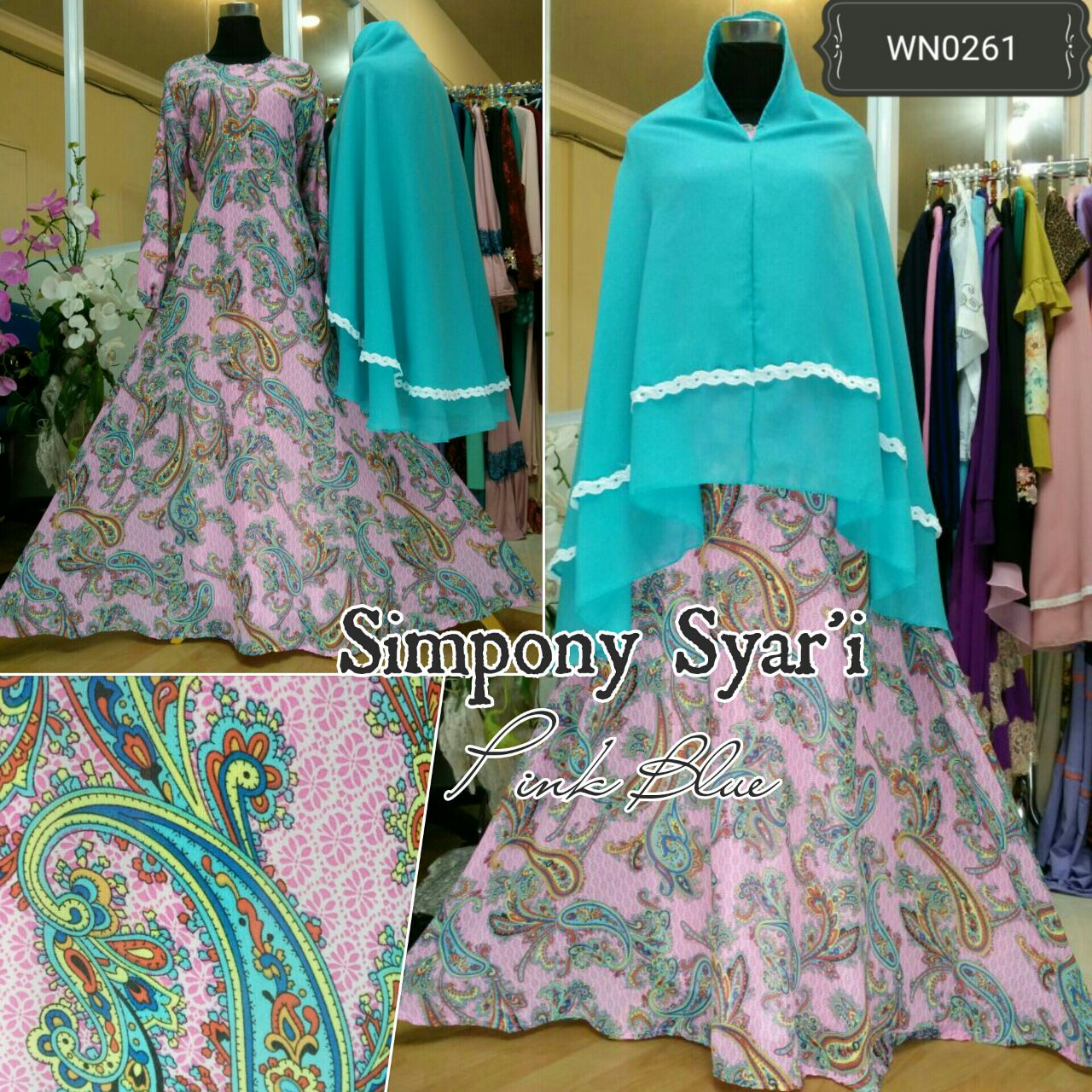 ayuatariolshop distributor supplier gamis tangan pertama onlineshop baju hijabers simpony syari ayuatariolshop distributor supplier gamis tangan pertama onlineshop baju hijabers simpony syari