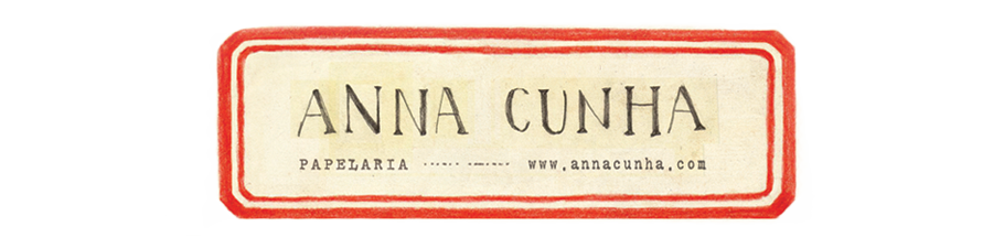 Ilustração do banner por Anna Cunha, exclusivo para Pipa não sabe voar.