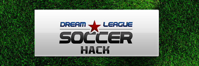 Cara Cheat Uang di Dream League Soccer Apk Dengan Mudah