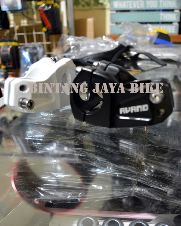 stem avand os idr 70 000 bintang jaya bike stem avand os idr 70 000 bintang jaya bike