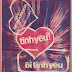 Tình yêu! Ôi tình yêu (LV Nhật Ngân)