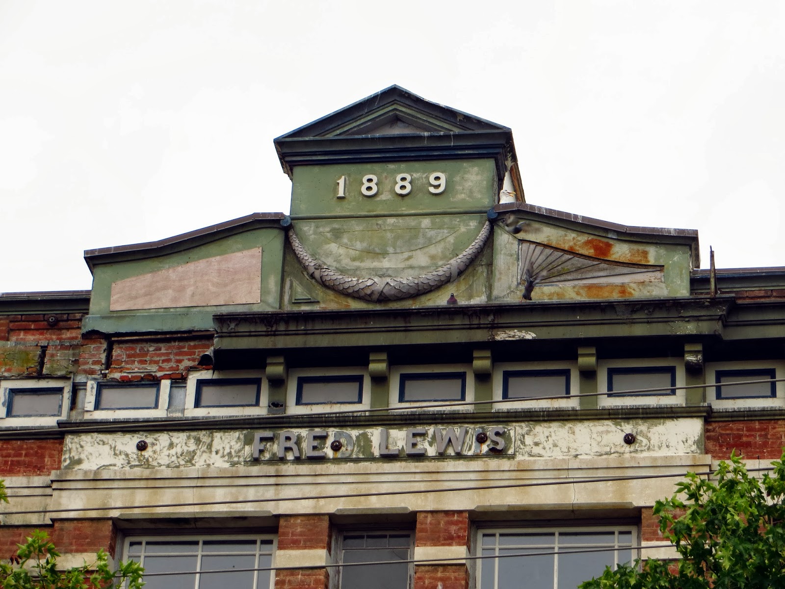 The Daily Rant The City Of Dreams Is A Dreamy City