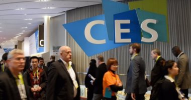سامسونج تطور 3 أجهزة زكية وتعلن عنها في CES 2017 سامسونج تطور 3 أجهزة زكية وتعلن عنها في CES 2017