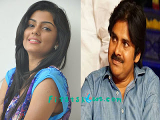 pawan_kalyan_anisha_ambrose_gabbar_singh