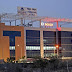 TIDEL Park Recruitment 2018 Software Developer Posts