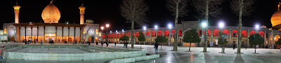 DSC02735.JPG