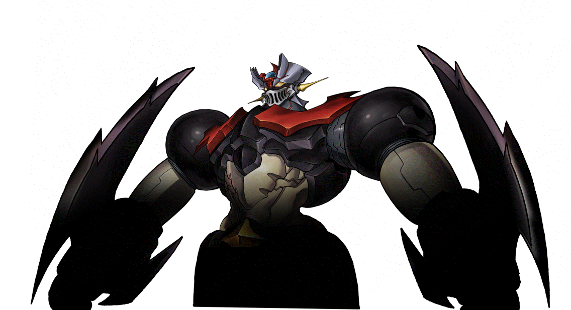 Mechanical Saviour Super Robot Wars X Omega Portrait Sprite Rip Mechanical Saviour Super Robot Wars X Omega Portrait Sprite Rip