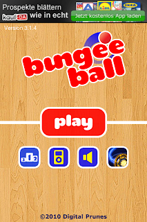 Wie Heit Das Spiel Wo Man Eine Kugel Wie Heit Das Spiel Wo Man Eine Kugel