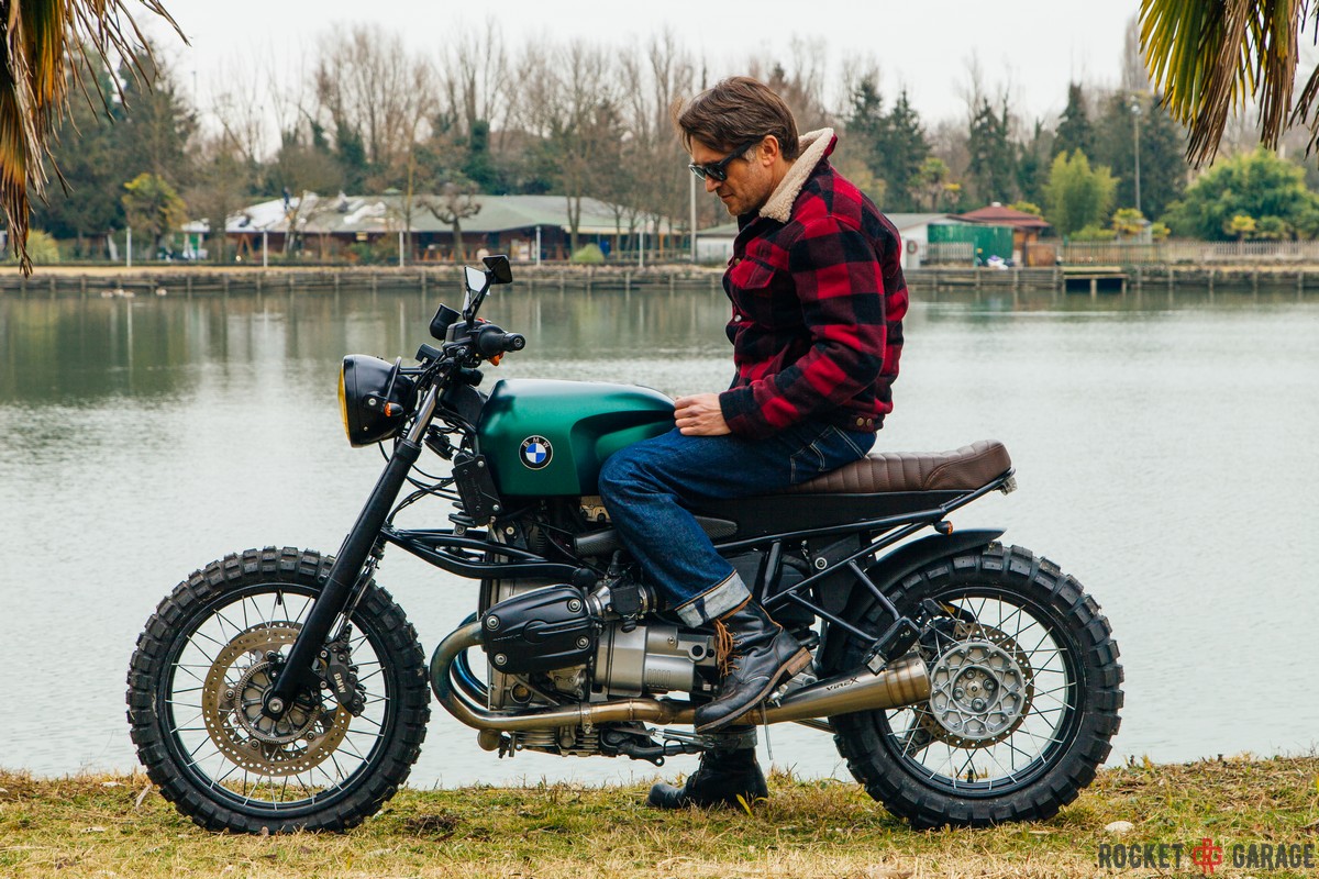 r1150 scrambler