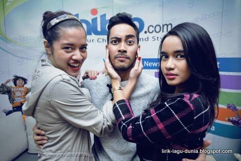 Foto GAC Foto GAC