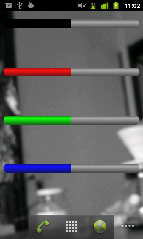 なぜクモを殺してはいけないのでしょうか？