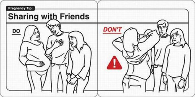 [Image: funny_tips_for_pregnant_women_640_03.jpg]