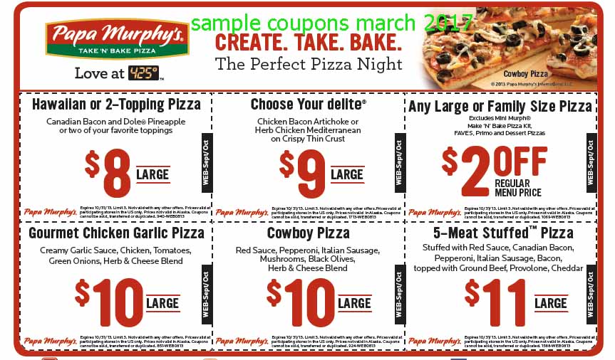 Mars candy coupons printable 2018