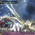 God Eater 2 Rage Burst Rilis di PC via Steam