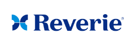 reverie_science_design_and_engineering_scholarship