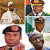 THE KWARANS' STRUGGLE FOR LIBERATION AND SHEIK SULEIMAN FARUQ ONIKIJIPA (AL-MISKIN BI-LLAHI)'S MISINTERPRETATION By: Alege Abdulhakeem Taiwo Buhari