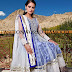 Designer Anarkali