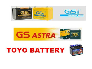 Harga Aki Motor Murah Harga Aki Motor Murah