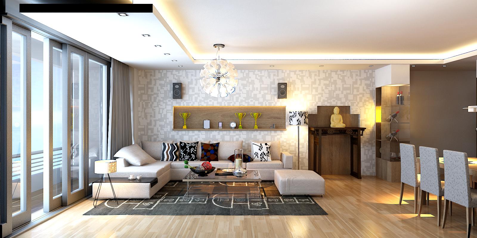 hinh-anh-can-ho-the-golden-palm