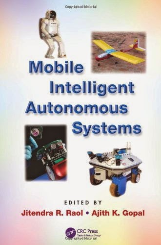 http://kingcheapebook.blogspot.com/2014/08/mobile-intelligent-autonomous-systems.html