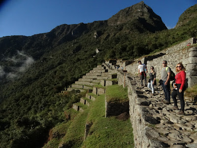 aventurasdemariaeotavio aventurasdemariaeotavio