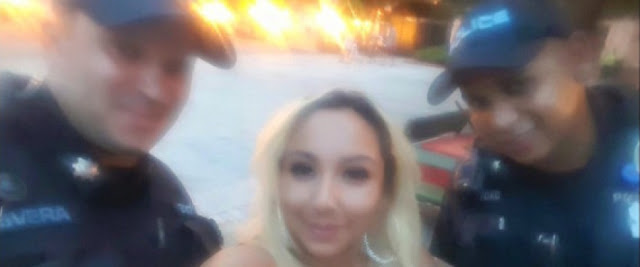 %25CF%2584%25CF%2581%25CE%25BF%25CE%25BC