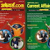 Current Affairs . com June 2018 PDF in Hindi and English