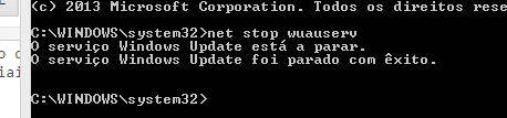 0x80070422 Windows Update 0x80070422 Windows Update