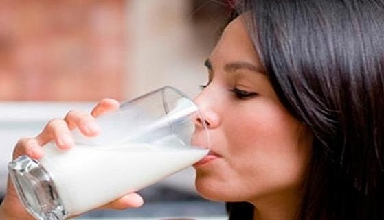 có nên uống bột sắn dây vào ngày đèn đỏ có nên uống bột sắn dây vào ngày đèn đỏ