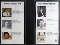 museum peranakan tionghoa