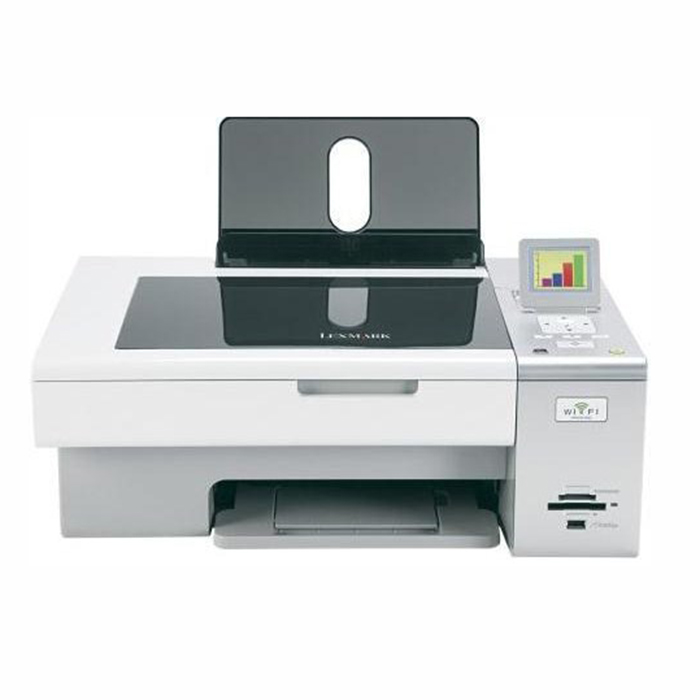 Free Download Lexmark X2470 Printer Drivers For Mac