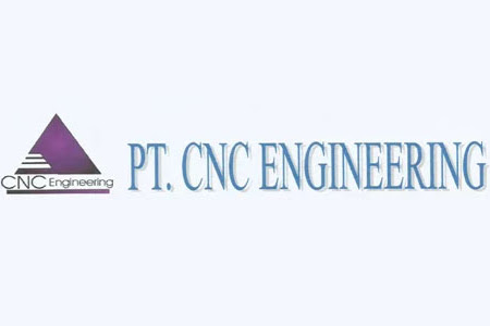 Lowongan Kerja Operator PT. Chandra Nugerah Cipta ( PT. CNC ) Lowongan Kerja Operator PT. Chandra Nugerah Cipta ( PT. CNC )