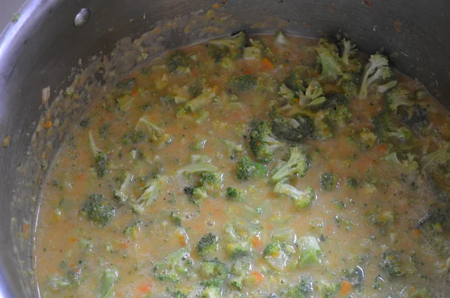 Broccoli-Cheddar-Soup-Gluten-Free-Add-Broccoli.jpg