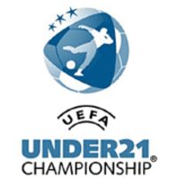 Belarus U-21 - Czech Republic U-21 | Ver En TiroLibreTV 3