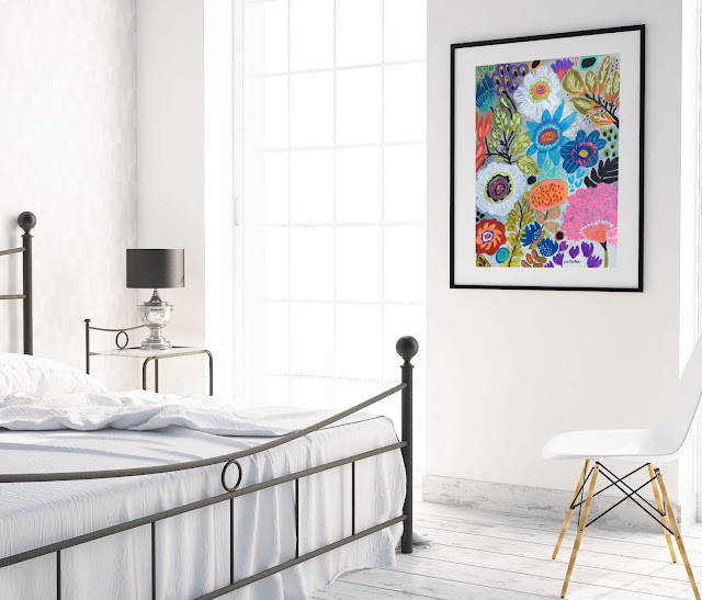 https://www.etsy.com/listing/477517524/bohemian-abstract-landscape-flowers?ref=shop_home_feat_4